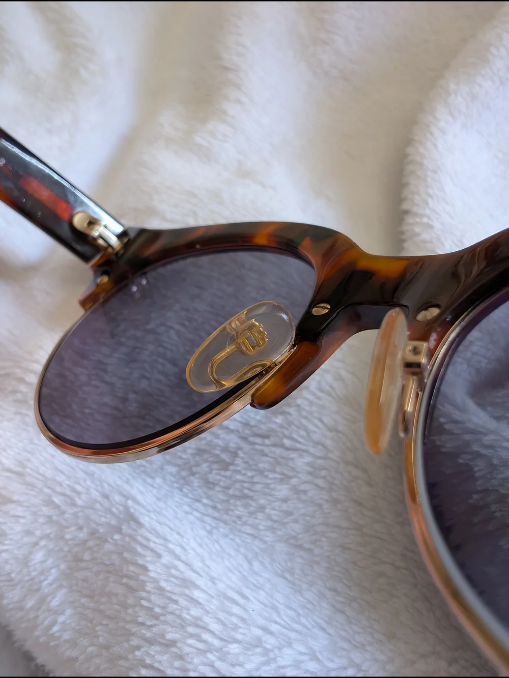 EUC Unisex Tom Ford 